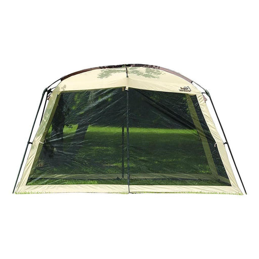 Texsport WAYFORD SCREEN ARBOR - Next Adventure