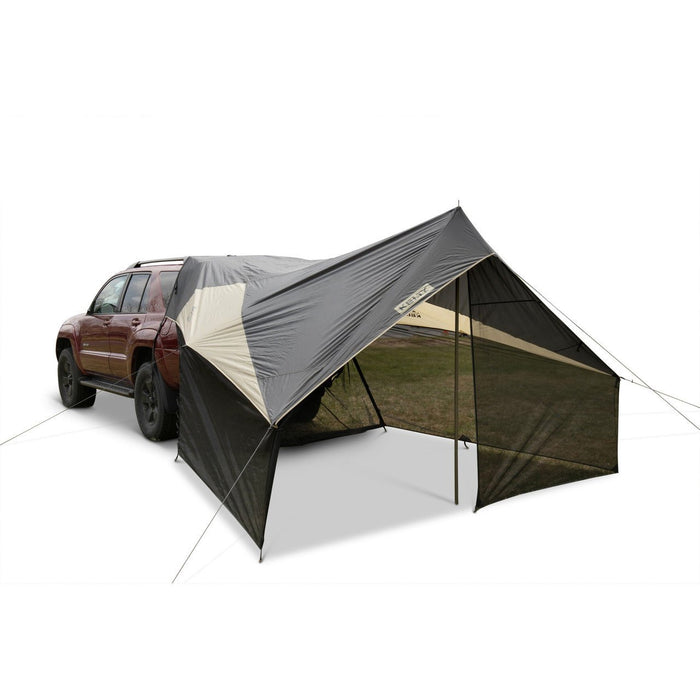 Kelty WAYPOiNT SCREENHOUSE TARP - Next Adventure