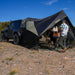 Kelty WAYPOiNT SCREENHOUSE TARP - Next Adventure