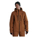 Liquid Wedge Recycled Insulated Jacket Men's - 2021 - Next Adventure