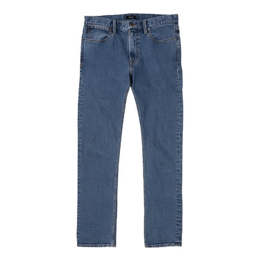 RVCA Weekend Denim Pant Men's - Next Adventure