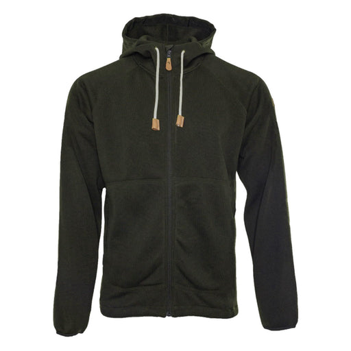 Wilderness Technology Wharf Fleece - Men's - Next Adventure