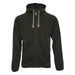 Wilderness Technology Wharf Fleece - Men's - Next Adventure