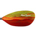 Aqua Bound WHISKEY FIBERGLASS BENT - 2 Piece - Next Adventure