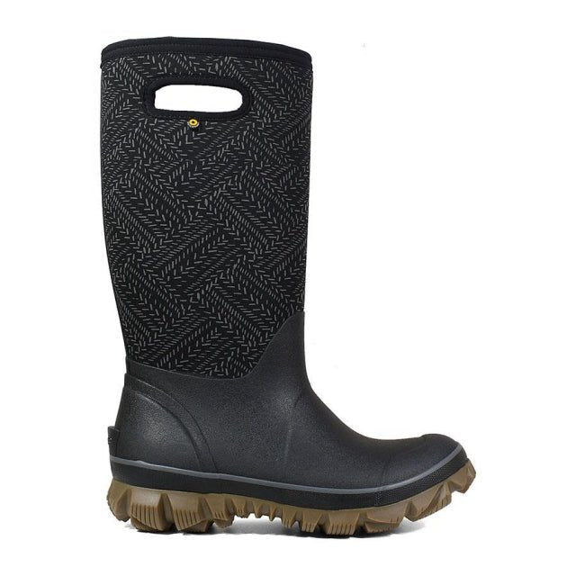 Bogs WHITEOUT FLECK - WOMEN'S - Next Adventure