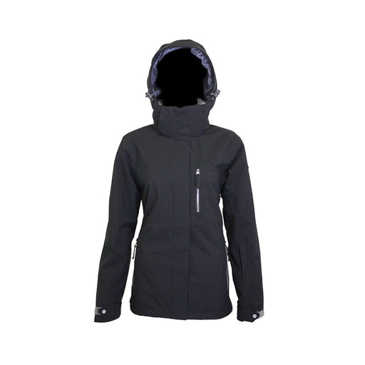 Turbine Wilder Jacket Women's - 2022 - Next Adventure