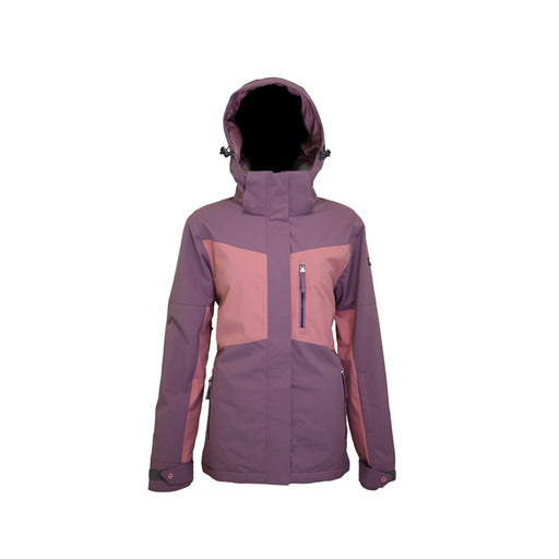 Turbine Wilder Jacket Women's - 2022 - Next Adventure