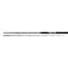 Daiwa WILDERNESS TROLLING ROD - Next Adventure