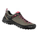 Salewa WILDFIRE LEATHER - WOMEN'S - Next Adventure