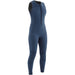NRS WOMEN'S 3.0 IGNITOR WETSUIT - Next Adventure
