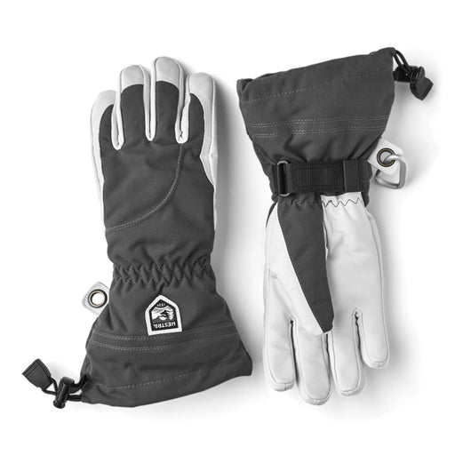 Hestra HELI GLOVE WOMEN'S - 2024 - Next Adventure