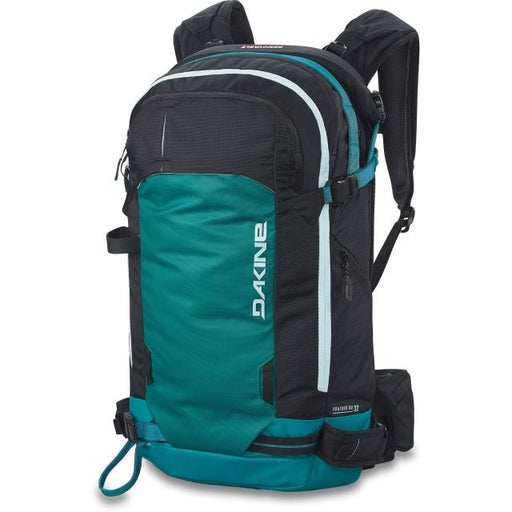 Dakine WOMENS POACHER RAS - 2024 - Next Adventure