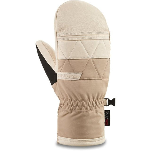 Dakine WOOD MITT- FLT - Next Adventure