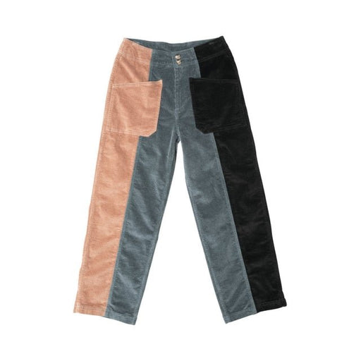 Kavu Woodfern Pants Women's - Next Adventure