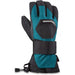 Dakine WRISTGUARD GLOVE - 2024 - Next Adventure