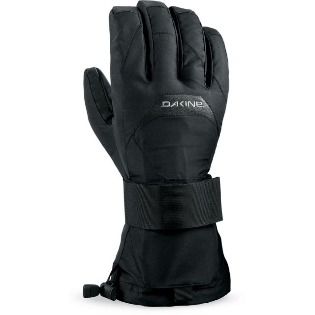 Dakine WRISTGUARD GLOVE - 2024 - Next Adventure