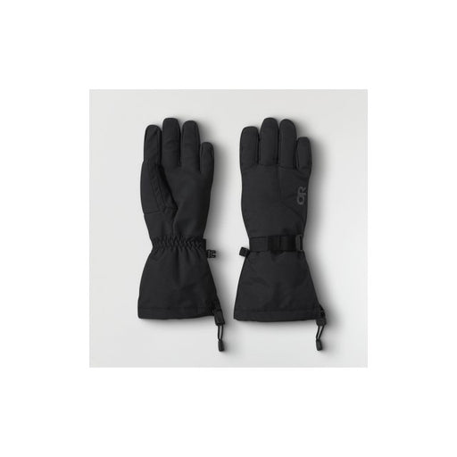 Outdoor Research ADRENALINE GLOVE WOMEN'S - Next Adventure