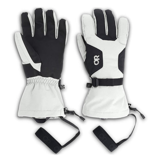 Outdoor Research ADRENALINE GLOVES - Next Adventure