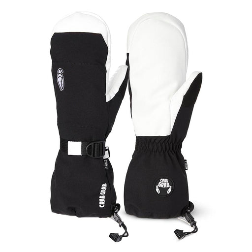 Crab Grab CINCH MITT WOMEN'S - 2024 - Next Adventure