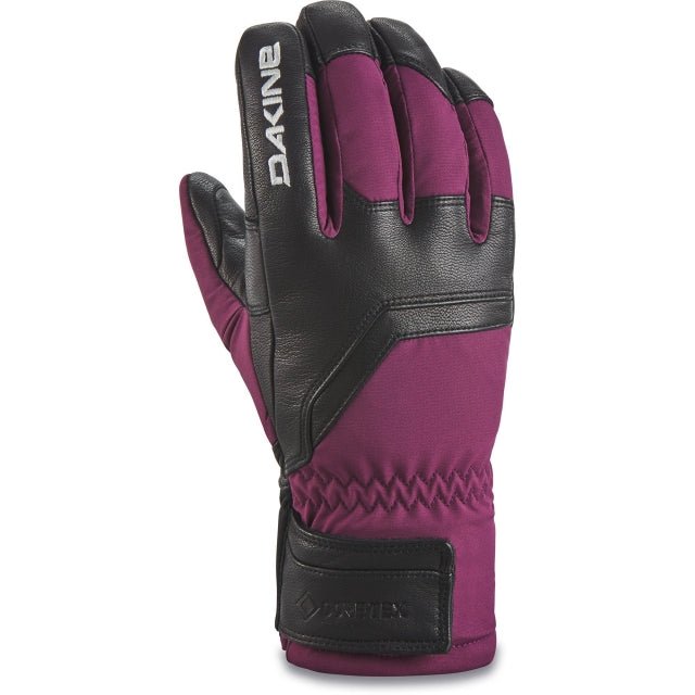 Dakine EXCURSION GTX GLOVE WOMEN'S - 2023 - Next Adventure