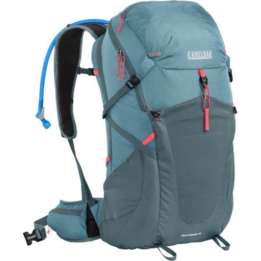 Camelbak W'S FOURTEENER 30 - Next Adventure