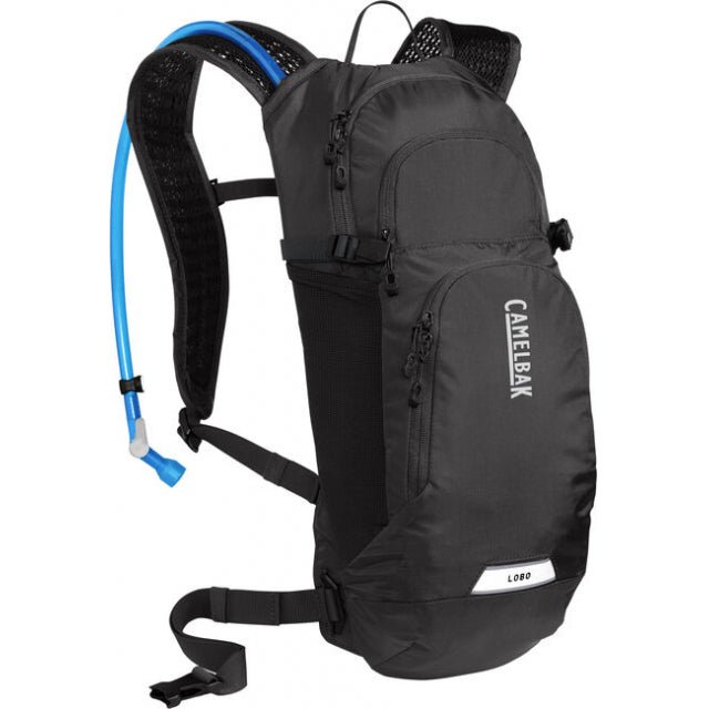 Camelbak W'S LOBO 9 - Next Adventure