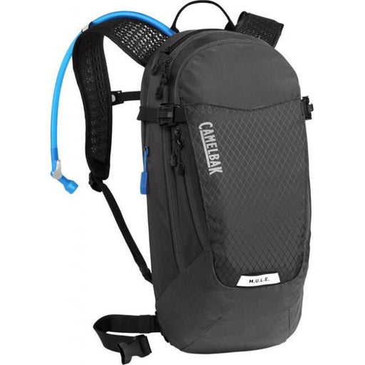 Camelbak W'S M.U.L.E. 12 - Next Adventure