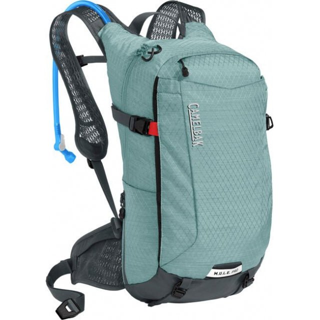 Camelbak W'S M.U.L.E. PRO 14 - Next Adventure