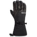 Dakine PHOENIX GTX GLOVE WOMEN'S - 2024 - Next Adventure