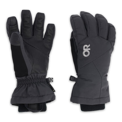 Outdoor Research REVOLUTION UC GTX GLOVE WOMEN'S - 2024 - Next Adventure