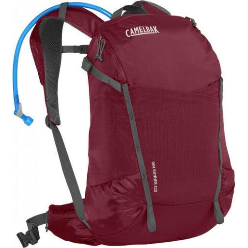 Camelbak W'S RIM RUNNER X 20 - Next Adventure