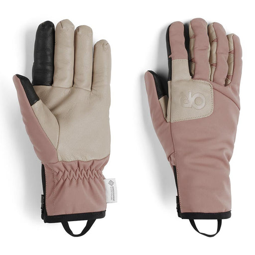 Outdoor Research STORMTRACKER SENSOR GLOVES - Next Adventure