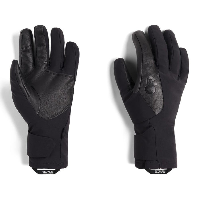 Outdoor Research SURESHOT PRO GLOVE WOMEN'S - 2024 - Next Adventure