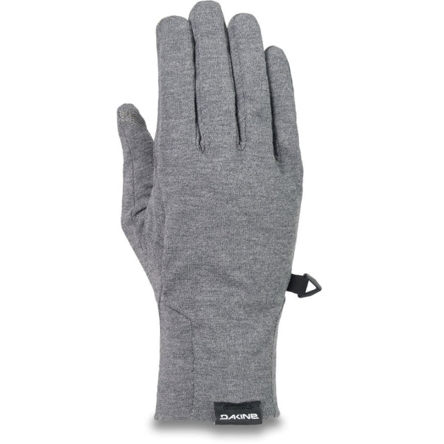 Dakine SYNCRO WOOL LINER WOMEN'S - 2022 - Next Adventure