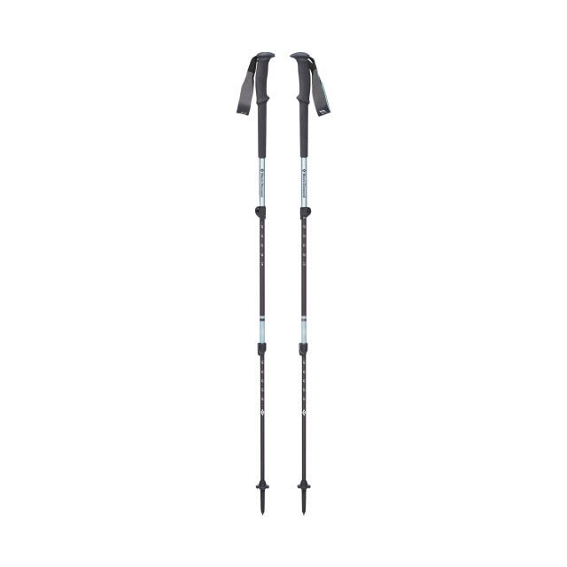 Black Diamond W'S TRAIL TREK POLES - Next Adventure