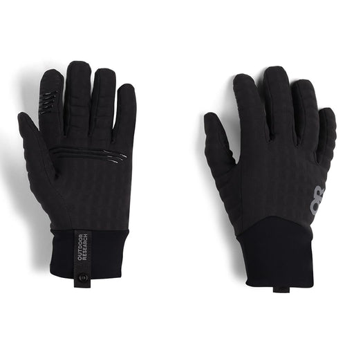 Outdoor Research VIGOR HW SENSOR GLOVES - Next Adventure