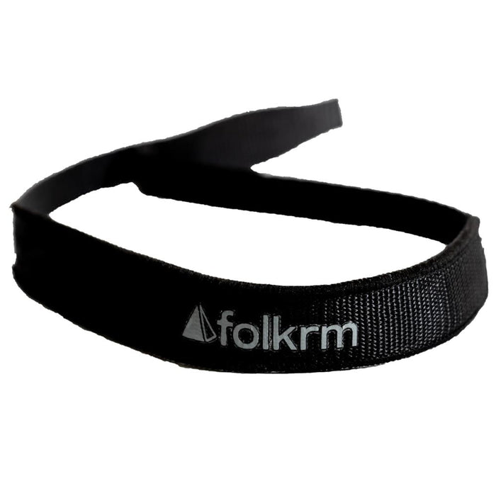 Folkrm WYEAST REPLACEMENT STRAP - Next Adventure