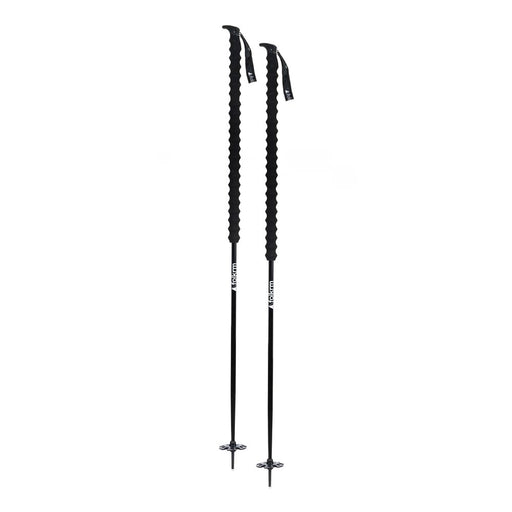 Folkrm WYEAST SKI POLES - 2023 - Next Adventure