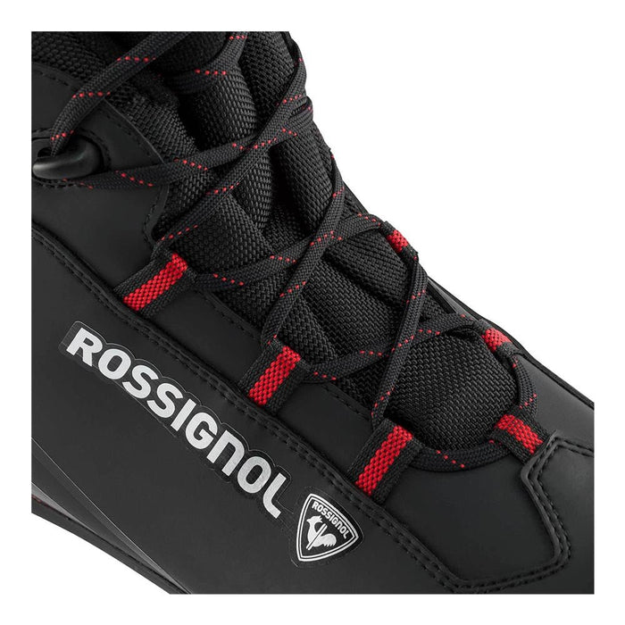 Rossignol X-1 - 2024 - Next Adventure