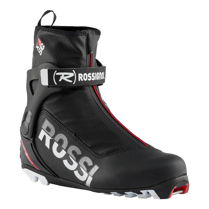 Rossignol X-6 SC - 2023 - Next Adventure