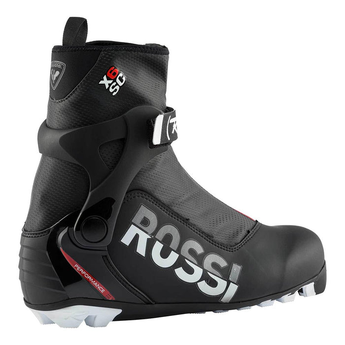 Rossignol X-6 SC - 2023 - Next Adventure