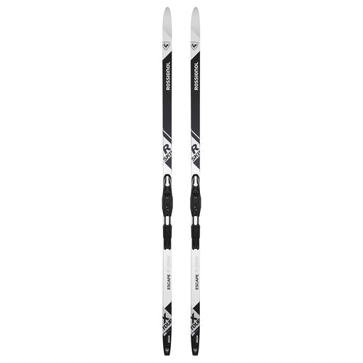 Rossignol xtour deals