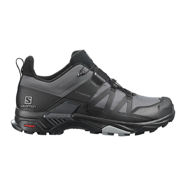 Salomon X ULTRA 4 GTX - MEN'S - Next Adventure