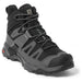 Salomon X ULTRA 4 MID GTX - MEN'S HIKING BOOT - Next Adventure