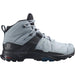 Salomon X ULTRA 4 MID WIDE GTX - WOMEN'S - Next Adventure