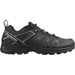 Salomon X ULTRA PIONEER AERO - MEN'S - Next Adventure