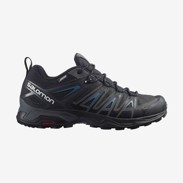 Salomon X ULTRA PIONEER CSWP - MEN'S - Next Adventure