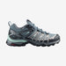 Salomon X ULTRA PIONEER CSWP - WOMEN'S - Next Adventure