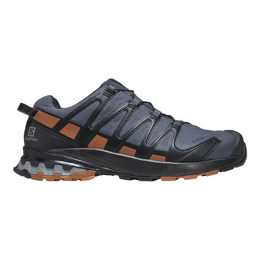 Salomon XA PRO 3D V8 GTX WIDE - MEN'S - Next Adventure