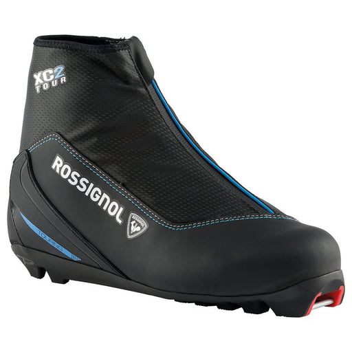 Rossignol XC 2 FW - 2024 - Next Adventure